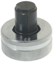 ДАТЧИК WE 22 ММ