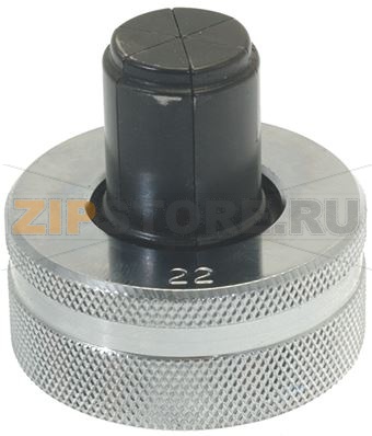 ДАТЧИК WE 22 ММ 