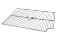SHELF, TSSU-48/72 LT GRAY