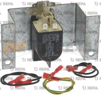 ФИЛЬТР-ОТДЕЛИТЕЛЬ