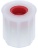 FLOW REDUCER RED
