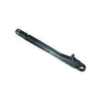 CERNIERA INFERIORE PORTA FAGOR 71X7712