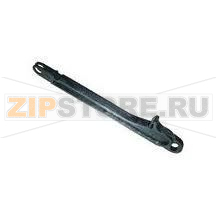 CERNIERA INFERIORE PORTA FAGOR 71X7712 