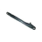 CERNIERA INFERIORE PORTA FAGOR 71X7712