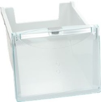 ЯЩИК LIEBHERR 355X225 ММ