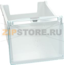 ЯЩИК LIEBHERR 355X225 ММ 