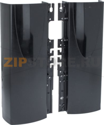 KIT UPRIGHT RH LH 