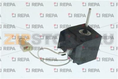 Magnete di spinta 120V 60Hz 