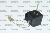 Magnete di spinta 120V 60Hz