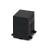 Электронный модуль Phoenix Contact CM125-LG/H 35/BO/DB/GH BK