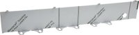Front Panel Classe 11 3Gr
