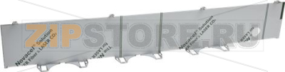 Front Panel Classe 11 3Gr 