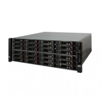 IP-видеорегистратор Dahua DHI-IVSS7024-8T