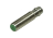 Индуктивный датчик Inductive sensor NBB2-8GH25-E2-V3 Pepperl+Fuchs
