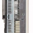 Сенсорный дисплей Eaton XV-363-10-C00-A00-1B - Сенсорный дисплей Eaton XV-363-10-C00-A00-1B