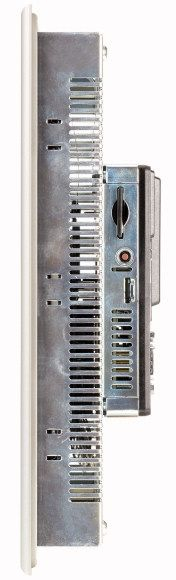 Сенсорный дисплей Eaton XV-363-10-C00-A00-1B 