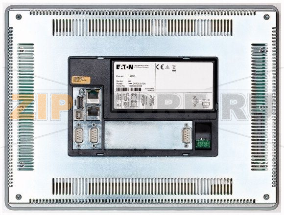 Сенсорный дисплей Eaton XV-363-10-C00-A00-1B 