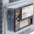 Сенсорный дисплей Eaton XV-363-10-C00-A00-1B - Сенсорный дисплей Eaton XV-363-10-C00-A00-1B
