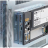 Сенсорный дисплей Eaton XV-363-10-C00-A00-1B - Сенсорный дисплей Eaton XV-363-10-C00-A00-1B