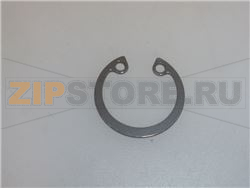 INNER RING 