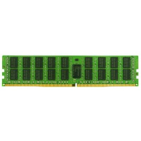 Модуль памяти 32 Гб, DDR4, 2133 МГц Synology RAMRG2133DDR4-32GB