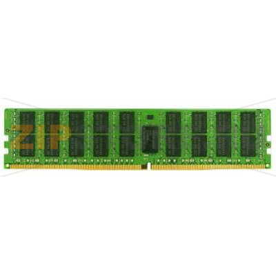 Модуль памяти 32 Гб, DDR4, 2133 МГц Synology RAMRG2133DDR4-32GB 