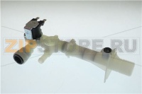 ГРУППА ВПУСКА ВОДЫ 220 240V UL