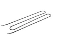 KIT,ELEMENT,1800W 120V,HW,CHW