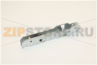 PORTARCERN 35 PORTA FOR