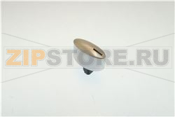 KNOB 