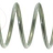 MOLLA ø 8x22 mm - MOLLA ø 8x22 mm