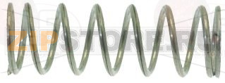 MOLLA ø 8x22 mm 