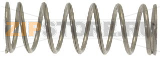 MOLLA ø 8x22 mm 