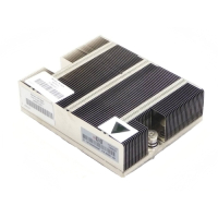Радиатор HPE 511803-001