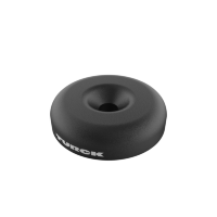 RFID-метка Turck TW-R34-8-M-B320