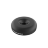 RFID-метка Turck TW-R34-8-M-B320 - RFID-метка Turck TW-R34-8-M-B320