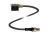 Разъём клапанов Valve Connector Cordset VMA-3+P/L1-1M-PUR-V1-G Pepperl+Fuchs