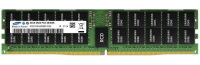 Оперативная память 8 Гб, DDR4, 3200 МГц, 25600 Мб/с Samsung M391A1K43DB2-CWE