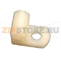 RONDELLE CHARNIERE GAUCHE