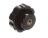 ADJUSTING KNOB, (SP-DK)