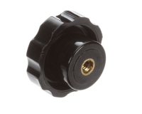 ADJUSTING KNOB, (SP-DK)