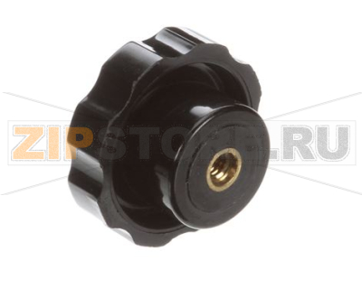 ADJUSTING KNOB, (SP-DK) 