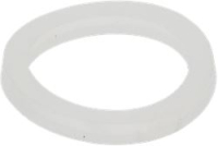 SIPHON GASKET