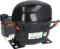 КОМПРЕССОР EMBRACO NEK6210GK CSIR