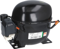 КОМПРЕССОР EMBRACO NEK6210GK CSIR
