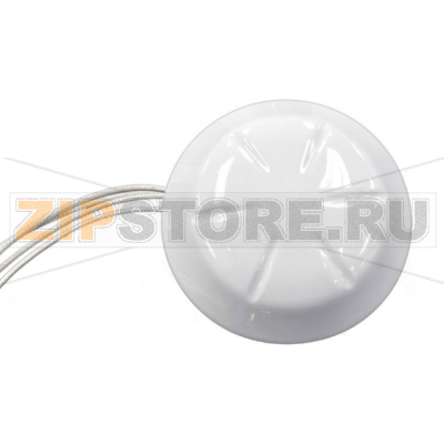 Антенна Fortinet FANT-04ABGN-2504-O-R 