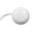 Антенна Fortinet FANT-04ABGN-2504-O-R - Антенна Fortinet FANT-04ABGN-2504-O-R