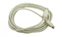 Кабель 3 м Mitsubishi Electric FX-20P-CAB0/EN