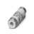 Плавкая вставка Phoenix Contact S 35 A/380 V