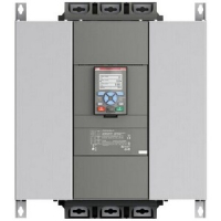 Устройство плавного пуска PSTX720-600-70 ABB 1SFA898118R7000